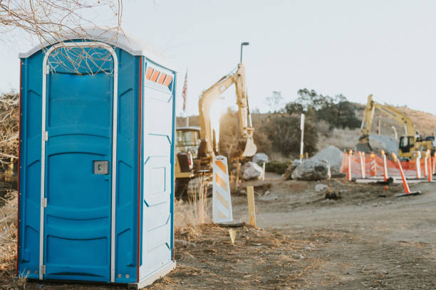 Best Event porta potty rental  in Buckhead Ridge, FL