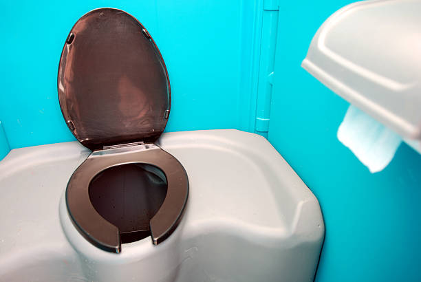 Best Portable toilet rental cost  in Buckhead Ridge, FL