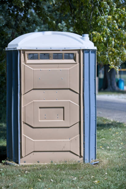 Best Wedding porta potty rental  in Buckhead Ridge, FL