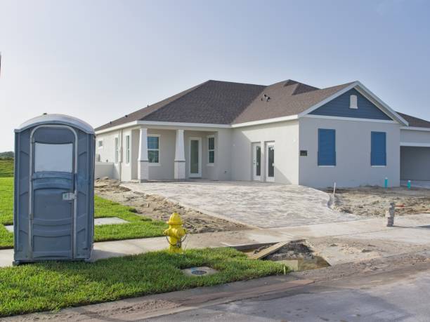 Porta potty services near me in Buckhead Ridge, FL