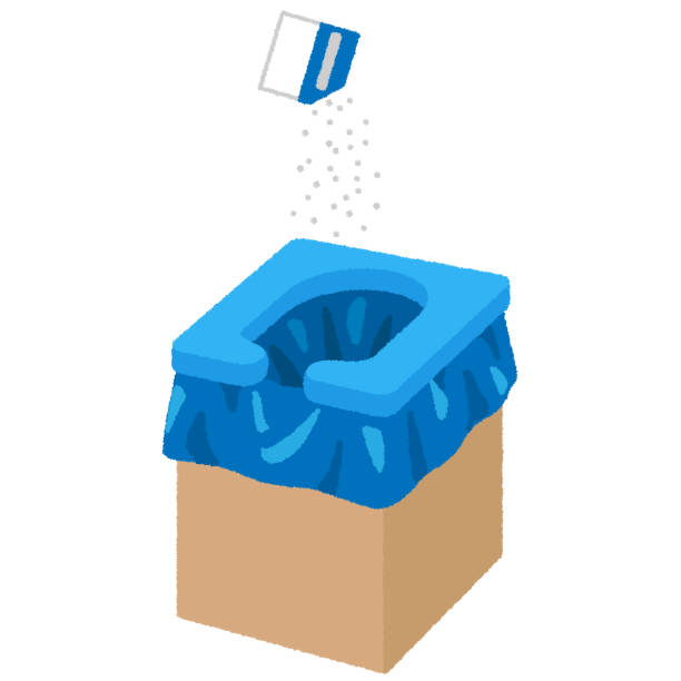 Best Handicap porta potty rental  in Buckhead Ridge, FL